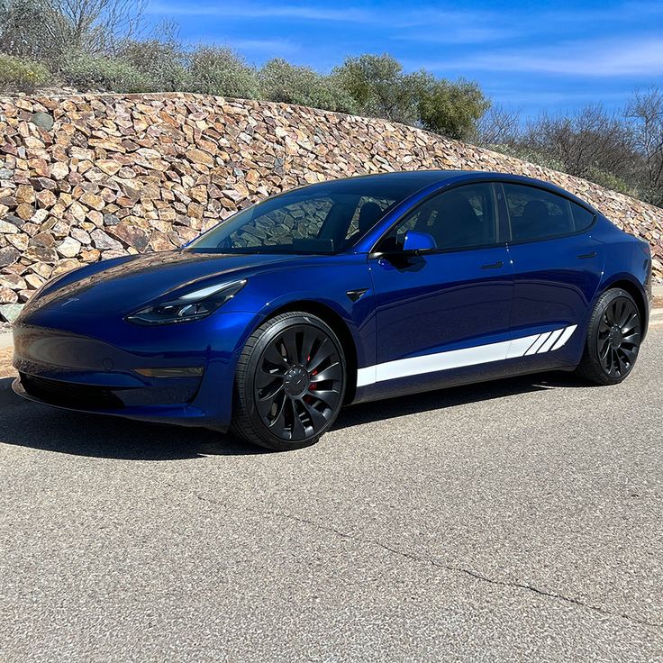 Cars for Sale in La Vista, NE