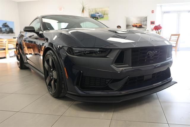 Cars for Sale in Scottsbluff, NE