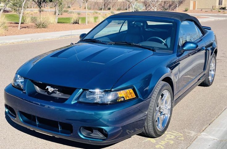 Cars for Sale Los Gatos CA