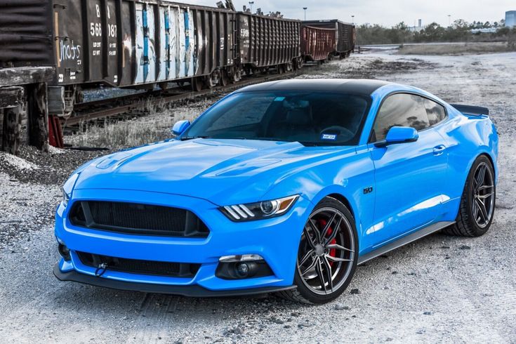 Cars for Sale in South Sioux City, NE