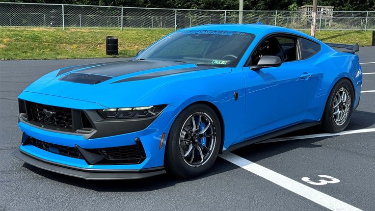 Cars for Sale in Beatrice, NE