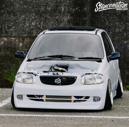 Cars for Sale in Dix, NE