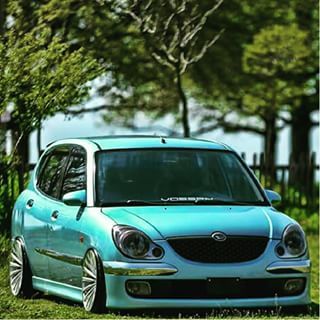 Cars for Sale in Upland, NE