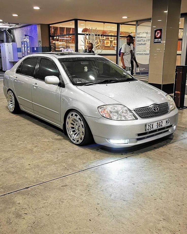 Cars for Sale in Hyannis, NE