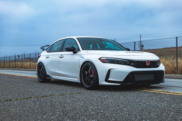 Cars for Sale in Truesdale, MO