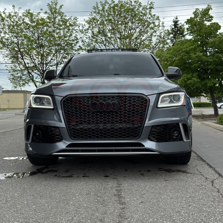 Cars for Sale in Tuscumbia, MO
