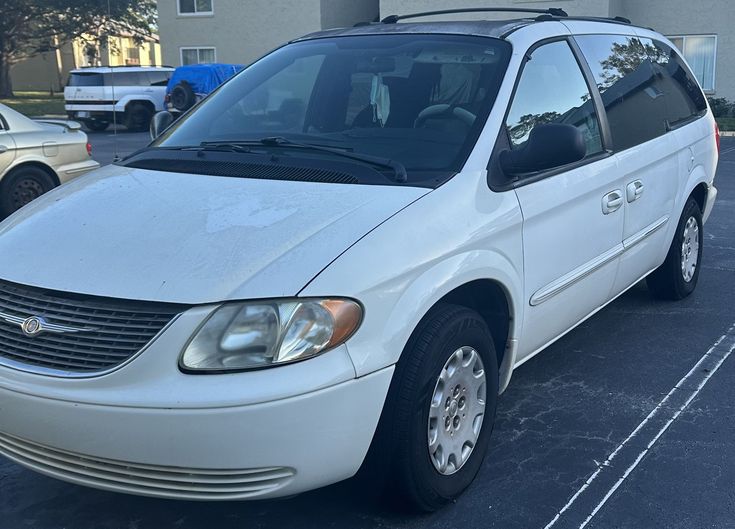 Cars for Sale in Wellfleet, NE