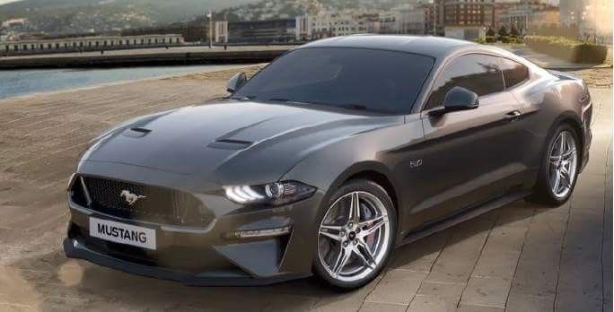 Cars for Sale in Alliance, NE