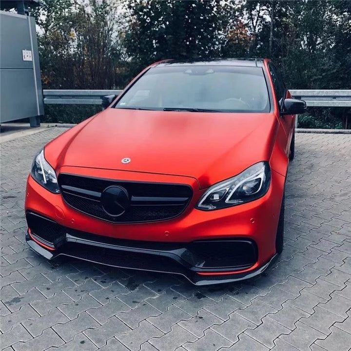 Cars for Sale in Twin Oaks, MO