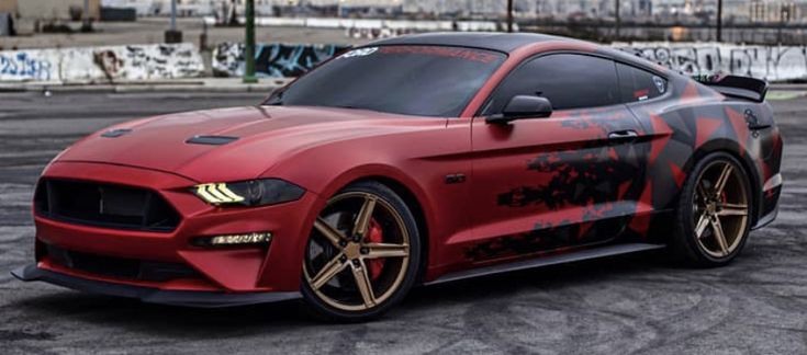 Cars for Sale in Seward, NE