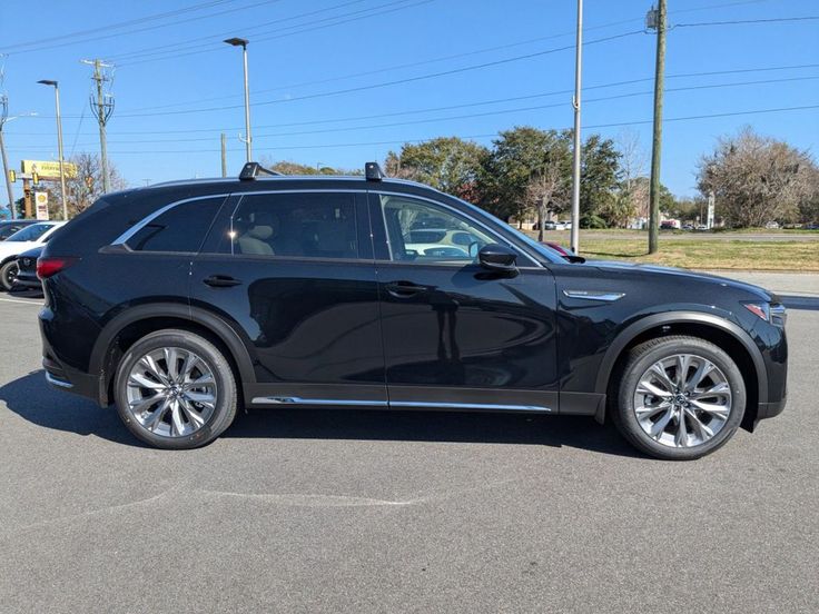 Cars for Sale in Umber View Heights, MO