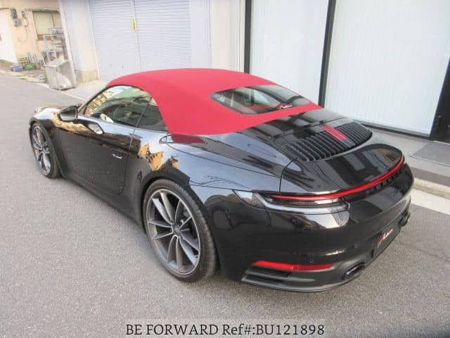 Cars for Sale in Linwood, NE