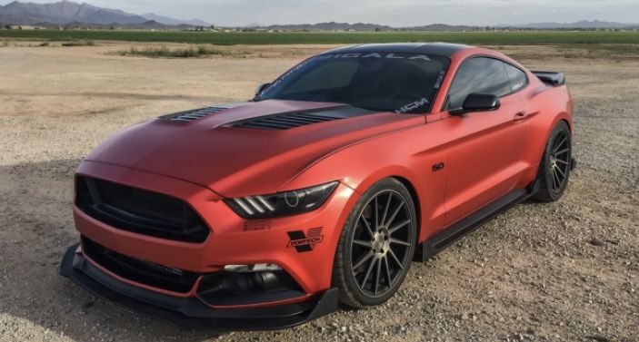 Cars for Sale in Crete, NE