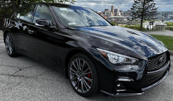 Cars for Sale Lathrop CA