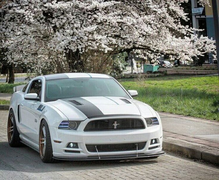 Cars for Sale in Nebraska City, NE