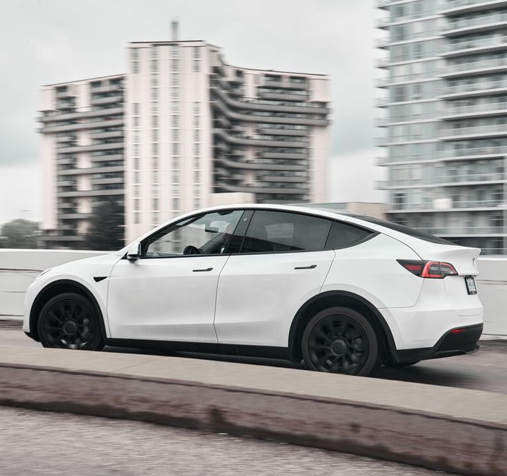 Cars for Sale in Swanton, NE