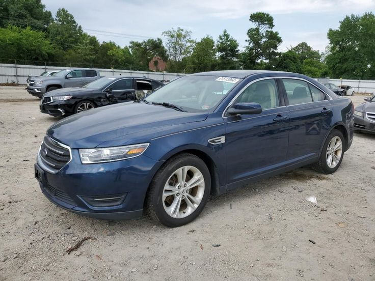 Cars for Sale Putnam, CT