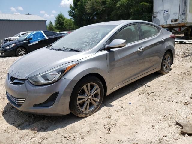 Cars for Sale Lemoore CA