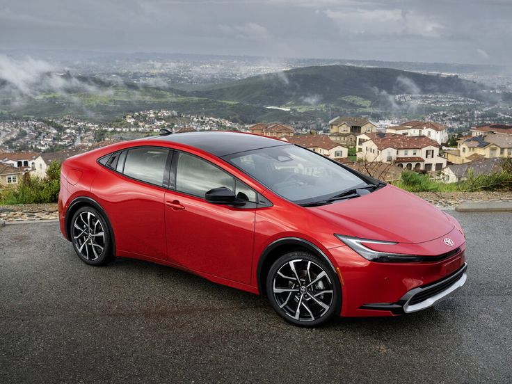 Cars for Sale in Tobias, NE