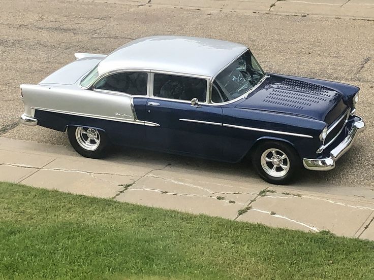 Cars for Sale in Holstein, NE