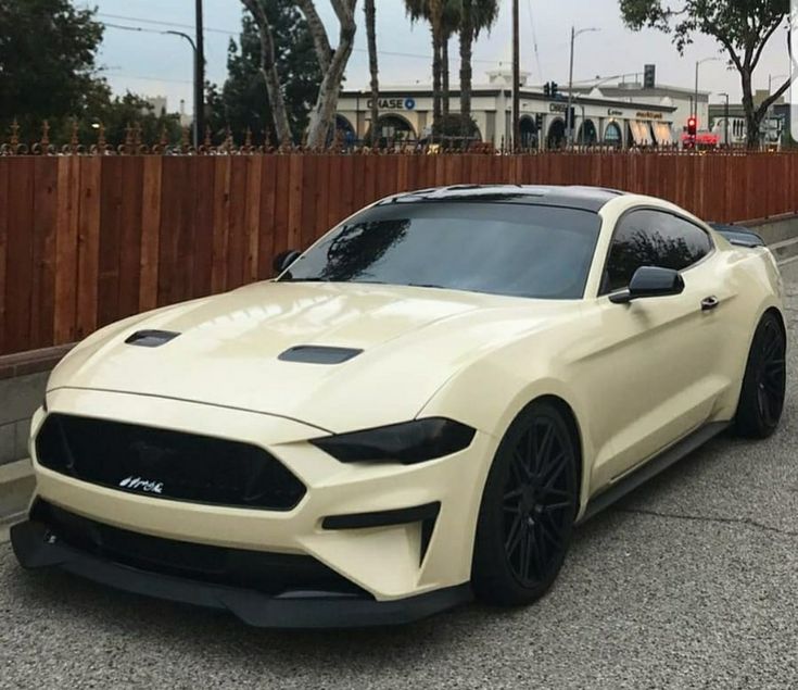 Cars for Sale in Sidney, NE