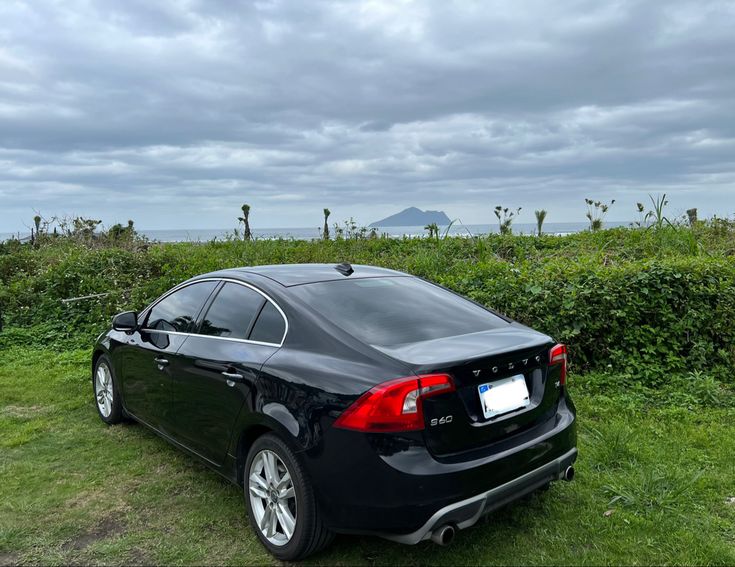 Cars for Sale in Urich, MO