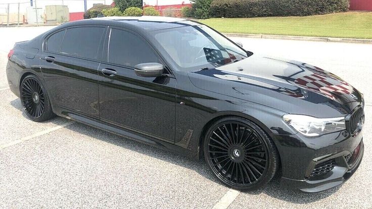 Cars for Sale in Valley Park, MO