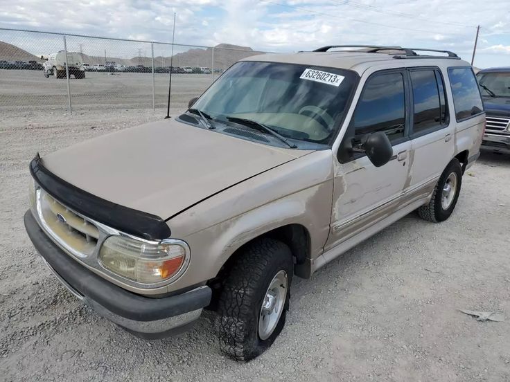 Cars for Sale Eastvale ,CA