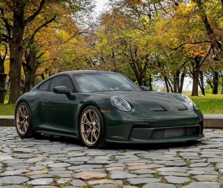 Cars for Sale in Versailles, MO