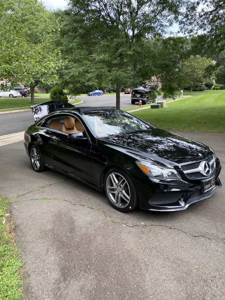 Cars for Sale in Newport, NE