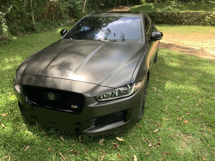 Cars for Sale in Wilsonville, NE