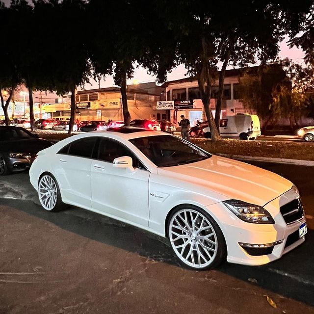 Cars for Sale in Henry, NE