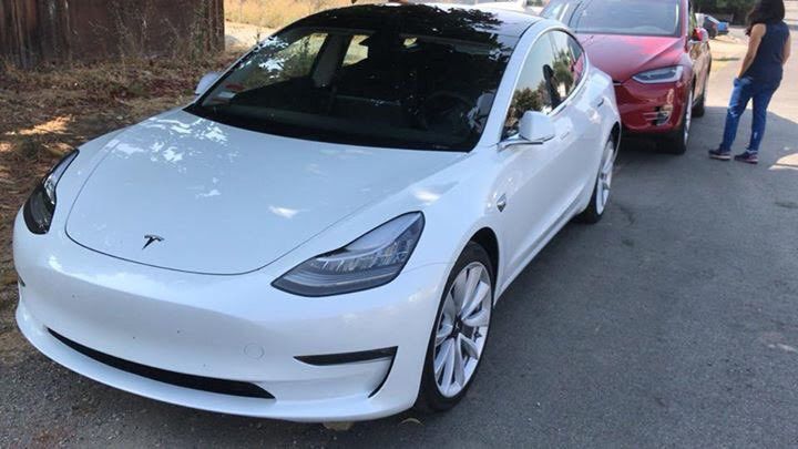 Cars for Sale in Mason City, NE