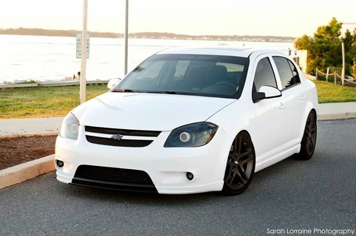 Cars for Sale in Rulo, NE