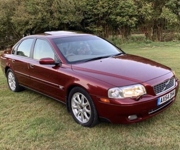 Cars for Sale in Walnut Grove, Missouri