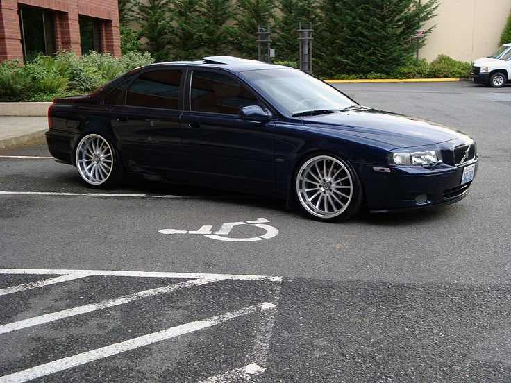 Cars for Sale Wardell, MO | New, Used, Rental & Electric Cars