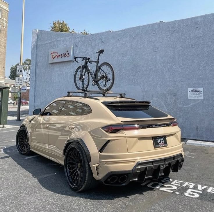 Cars for Sale in Warrensburg, MO