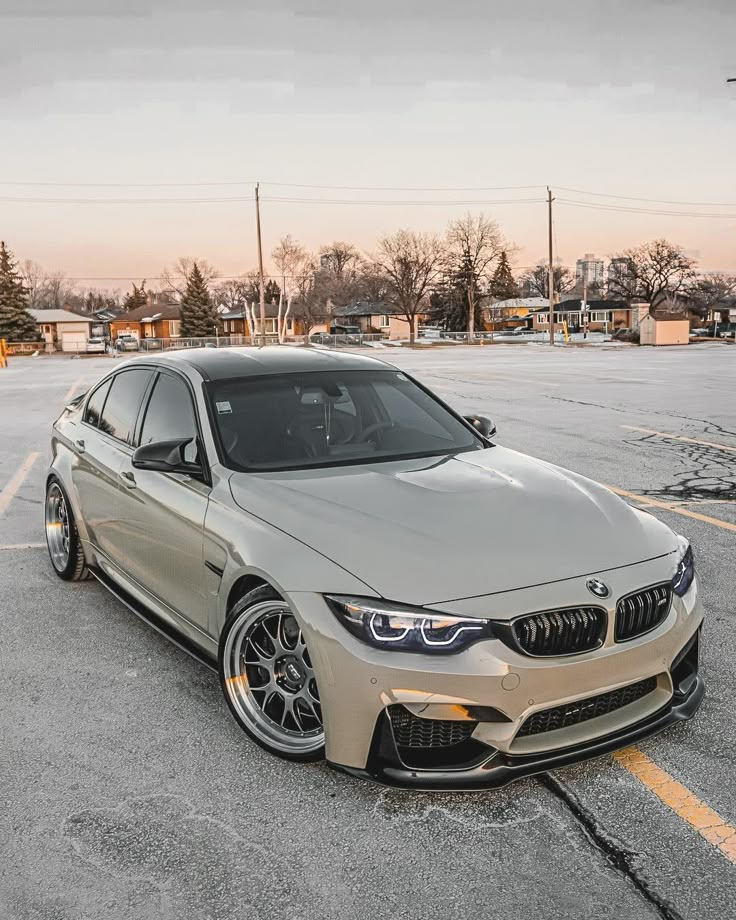 Cars for Sale in Warrenton, MO