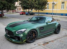 Cars for Sale in Howard City (Boelus), NE