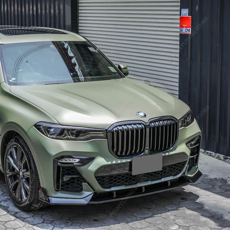 Cars for Sale in Warson Woods, MO