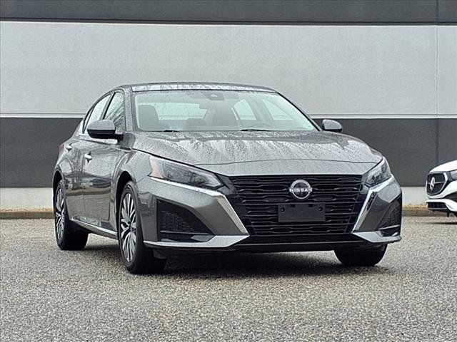 Cars for Sale in Washburn, MO