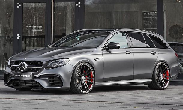 Cars for Sale in Bee, NE