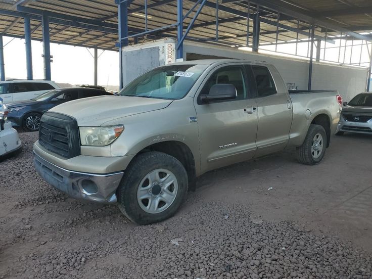 Cars for Sale Payson, AZ