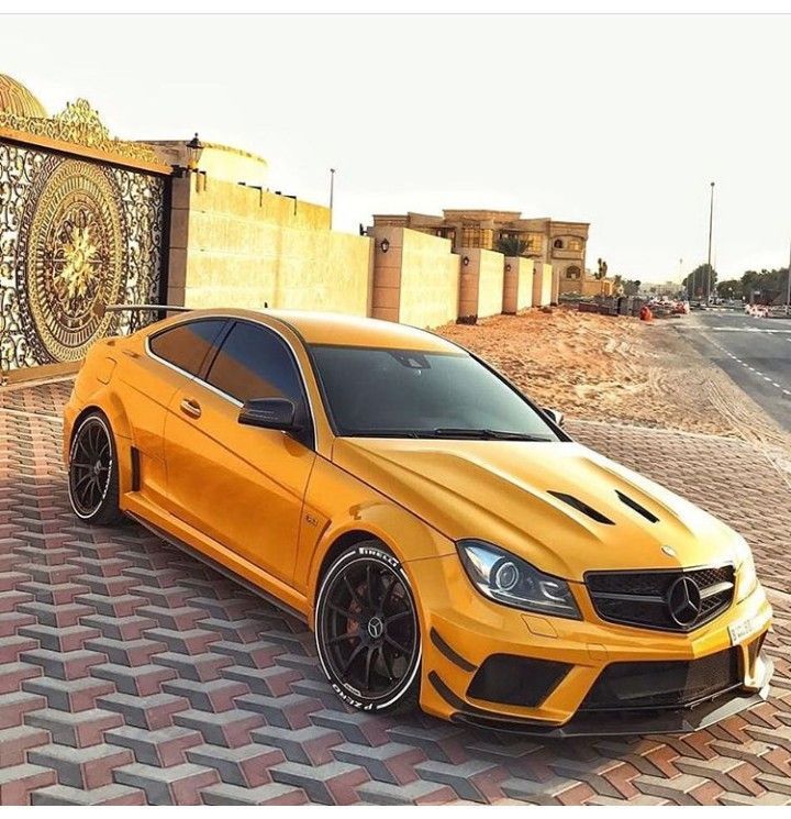 Cars for Sale in Waterbury, NE