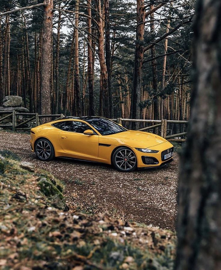 Cars for Sale in Rockville, NE