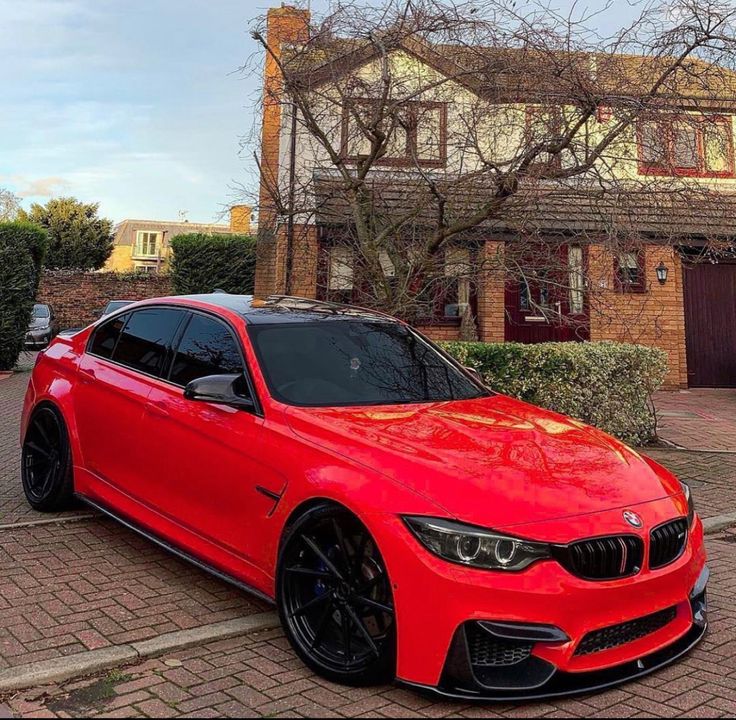 Cars for Sale in Burchard, NE