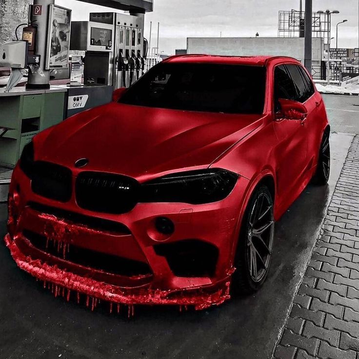 Cars for Sale in Dixon, NE