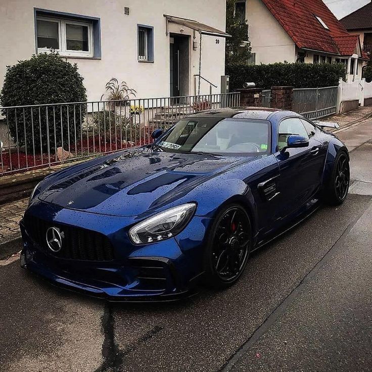 Cars for Sale in Kilgore, NE