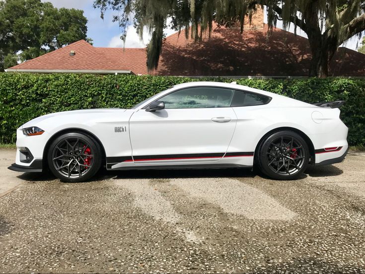 Cars for Sale in Farnam, NE