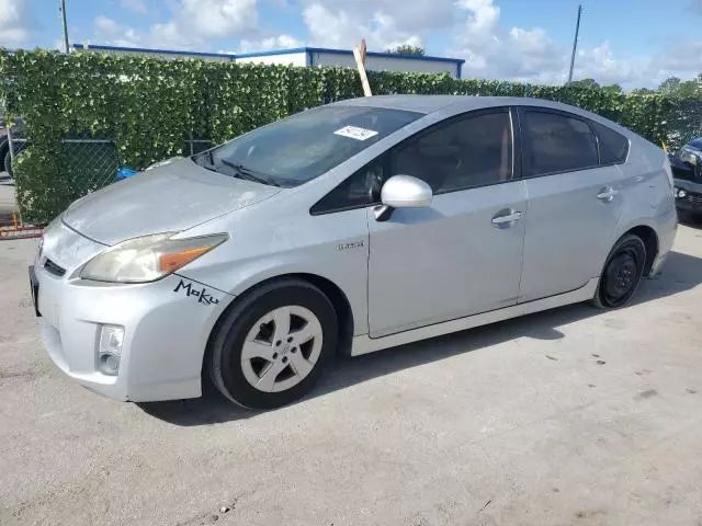 Cars for Sale Yucaipa CA